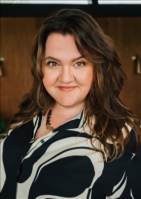 Sarah MacLean