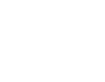 Bokförlaget Arena logotyp